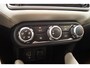 Nissan Micra 1.0 IG-T N-Connecta -NAVI-AIRCO-CAM-