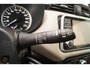 Nissan Micra 1.0 IG-T N-Connecta -NAVI-AIRCO-CAM-