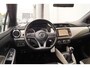 Nissan Micra 1.0 IG-T N-Connecta -NAVI-AIRCO-CAM-
