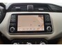 Nissan Micra 1.0 IG-T N-Connecta -NAVI-AIRCO-CAM-