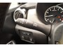 Nissan Micra 1.0 IG-T N-Connecta -NAVI-AIRCO-CAM-