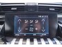 Peugeot 508 SW 1.5 BlueHDI 130pk Active -NAVI-ECC-PDC-