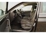 Volkswagen Tiguan 1.5 TSI 150pk DSG Elegance -LED-DIGI-CAM-NAVI-ECC-