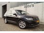 Volkswagen Tiguan 1.5 TSI 150pk DSG Elegance -LED-DIGI-CAM-NAVI-ECC-