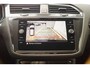 Volkswagen Tiguan 1.5 TSI 150pk DSG Elegance -LED-DIGI-CAM-NAVI-ECC-