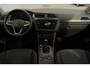 Volkswagen Tiguan 1.5 TSI 150pk DSG Elegance -LED-DIGI-CAM-NAVI-ECC-
