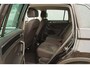 Volkswagen Tiguan 1.5 TSI 150pk DSG Elegance -LED-DIGI-CAM-NAVI-ECC-
