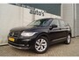 Volkswagen Tiguan 1.5 TSI 150pk DSG Elegance -LED-DIGI-CAM-NAVI-ECC-