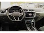 Volkswagen Tiguan 1.5 TSI 150pk DSG Elegance -LED-DIGI-CAM-NAVI-ECC-