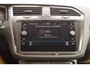 Volkswagen Tiguan 1.5 TSI 150pk DSG Elegance -LED-DIGI-CAM-NAVI-ECC-