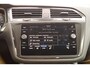 Volkswagen Tiguan 1.5 TSI 150pk DSG Elegance -LED-DIGI-CAM-NAVI-ECC-