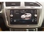 Volkswagen Tiguan 1.5 TSI 150pk DSG Elegance -LED-DIGI-CAM-NAVI-ECC-