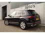 Volkswagen Tiguan 1.5 TSI 150pk DSG Elegance -LED-DIGI-CAM-NAVI-ECC-