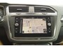 Volkswagen Tiguan 1.5 TSI 150pk DSG Elegance -LED-DIGI-CAM-NAVI-ECC-