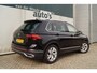 Volkswagen Tiguan 1.5 TSI 150pk DSG Elegance -LED-DIGI-CAM-NAVI-ECC-