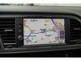 SEAT Leon ST 1.0 EcoTSI 115pk Style Business -PDC-NAVI-ECC-
