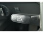 SEAT Leon ST 1.0 EcoTSI 115pk Style Business -PDC-NAVI-ECC-