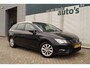 SEAT Leon ST 1.0 EcoTSI 115pk Style Business -PDC-NAVI-ECC-