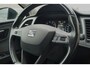 SEAT Leon ST 1.0 EcoTSI 115pk Style Business -PDC-NAVI-ECC-