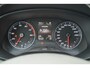 SEAT Leon ST 1.0 EcoTSI 115pk Style Business -PDC-NAVI-ECC-
