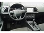 SEAT Leon ST 1.0 EcoTSI 115pk Style Business -PDC-NAVI-ECC-