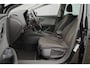 SEAT Leon ST 1.0 EcoTSI 115pk Style Business -PDC-NAVI-ECC-