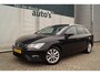 SEAT Leon ST 1.0 EcoTSI 115pk Style Business -PDC-NAVI-ECC-