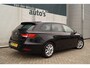 SEAT Leon ST 1.0 EcoTSI 115pk Style Business -PDC-NAVI-ECC-