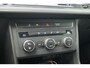 SEAT Leon ST 1.0 EcoTSI 115pk Style Business -PDC-NAVI-ECC-