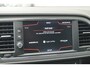 SEAT Leon ST 1.0 EcoTSI 115pk Style Business -PDC-NAVI-ECC-