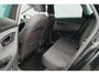 SEAT Leon ST 1.0 EcoTSI 115pk Style Business -PDC-NAVI-ECC-