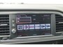 SEAT Leon ST 1.0 EcoTSI 115pk Style Business -PDC-NAVI-ECC-