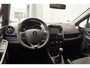Renault Clio Estate 0.9 TCe 90pk Expression -NAVI-CRUISE-AIRCO-