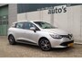 Renault Clio Estate 0.9 TCe 90pk Expression -NAVI-CRUISE-AIRCO-