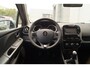Renault Clio Estate 0.9 TCe 90pk Expression -NAVI-CRUISE-AIRCO-