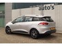 Renault Clio Estate 0.9 TCe 90pk Expression -NAVI-CRUISE-AIRCO-