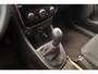 Renault Clio Estate 0.9 TCe 90pk Expression -NAVI-CRUISE-AIRCO-