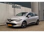 Renault Clio Estate 0.9 TCe 90pk Expression -NAVI-CRUISE-AIRCO-