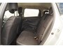 Renault Clio Estate 0.9 TCe 90pk Expression -NAVI-CRUISE-AIRCO-