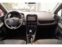Renault Clio Estate 0.9 TCe 90pk Expression -NAVI-CRUISE-AIRCO-