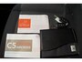 Citroën C5 Aircross 1.5 BlueHDi 130pk Business -NAVI-ECC-PDC-CAM-DAB-