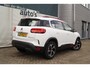 Citroën C5 Aircross 1.5 BlueHDi 130pk Business -NAVI-ECC-PDC-CAM-DAB-