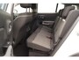 Citroën C5 Aircross 1.5 BlueHDi 130pk Business -NAVI-ECC-PDC-CAM-DAB-