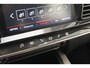 Citroën C5 Aircross 1.5 BlueHDi 130pk Business -NAVI-ECC-PDC-CAM-DAB-