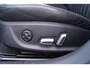 Audi A6 Allroad 3.0 TDI 218pk Quattro Edition -LEER-NAVI-ECC-