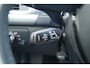 Audi A6 Allroad 3.0 TDI 218pk Quattro Edition -LEER-NAVI-ECC-