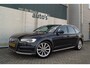 Audi A6 Allroad 3.0 TDI 218pk Quattro Edition -LEER-NAVI-ECC-