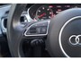 Audi A6 Allroad 3.0 TDI 218pk Quattro Edition -LEER-NAVI-ECC-