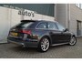 Audi A6 Allroad 3.0 TDI 218pk Quattro Edition -LEER-NAVI-ECC-