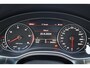 Audi A6 Allroad 3.0 TDI 218pk Quattro Edition -LEER-NAVI-ECC-